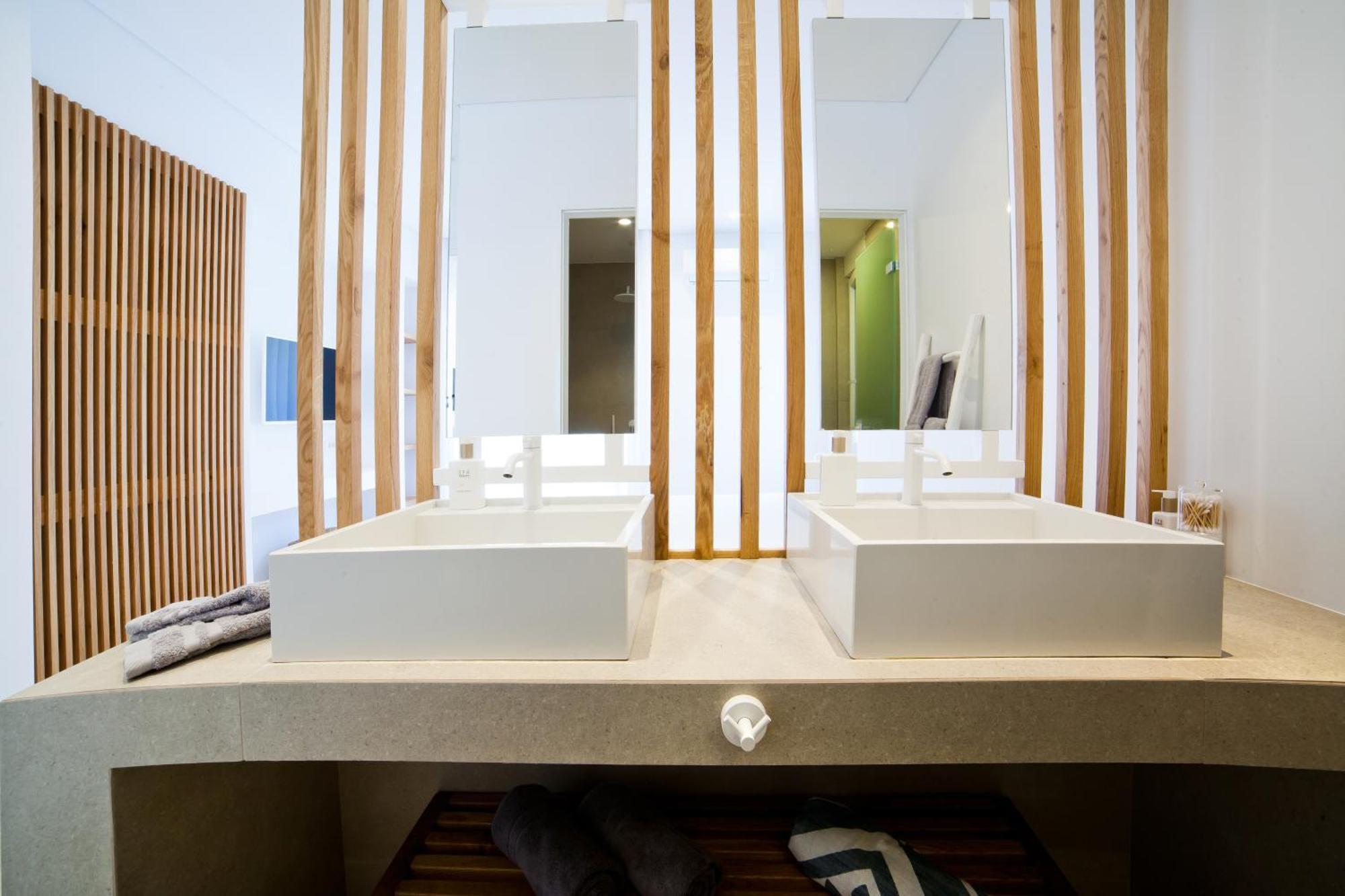 Almyra Seaside Luxury Suites Kálymnos Eksteriør billede
